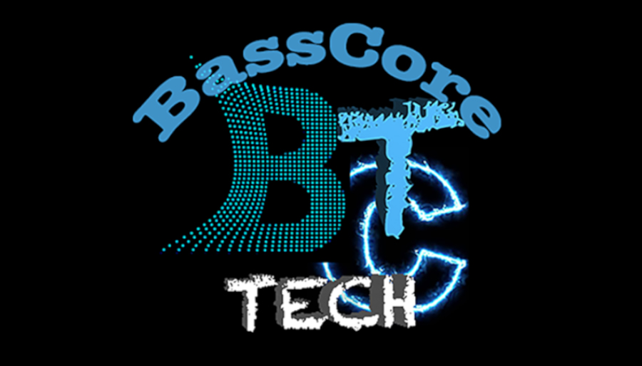 Basscoretech front 123